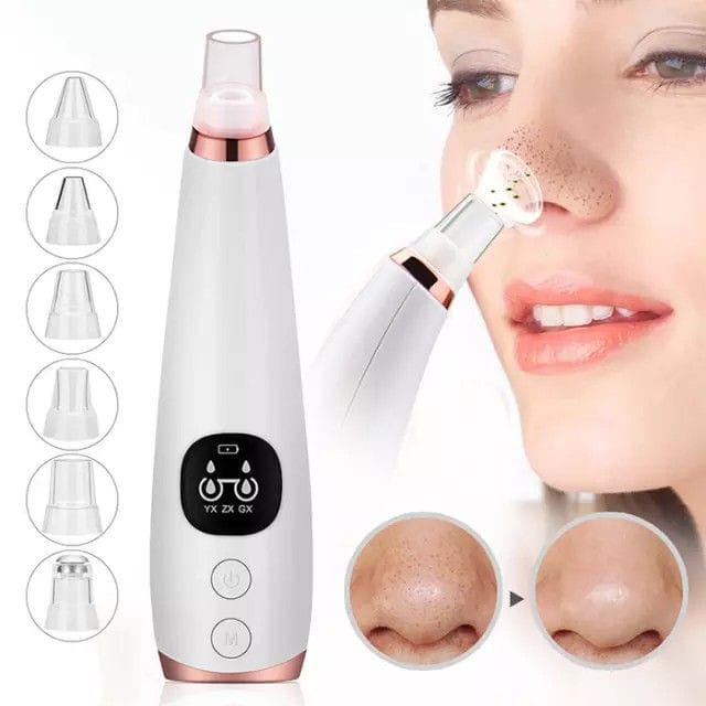 Blackhead Remover